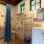 Charmante Avec Piscine Lanespede
