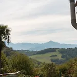 Charmante Avec Piscine