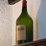 Prázdninový dům Charmante Avec Piscine Lanespede