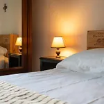 Charmante Avec Piscine Prázdninový dům