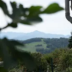 Prázdninový dům Charmante Avec Piscine