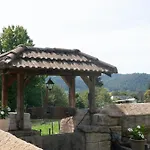 Charmante Avec Piscine *