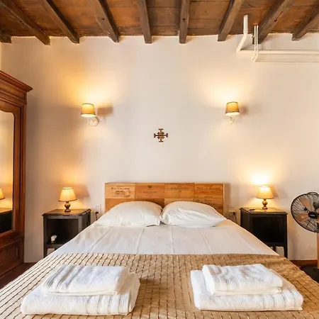 Charmante Avec Piscine * Lanespede