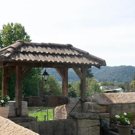 Charmante Avec Piscine *