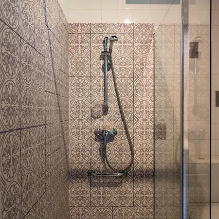 Charmante Avec Piscine Lanespede