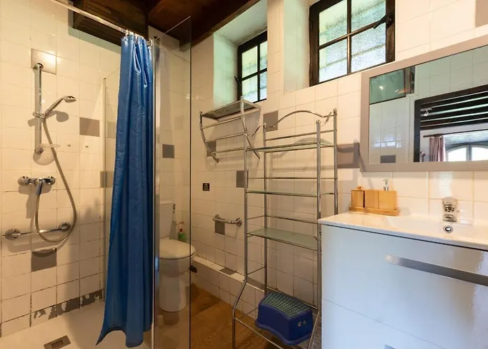 Charmante Avec Piscine *